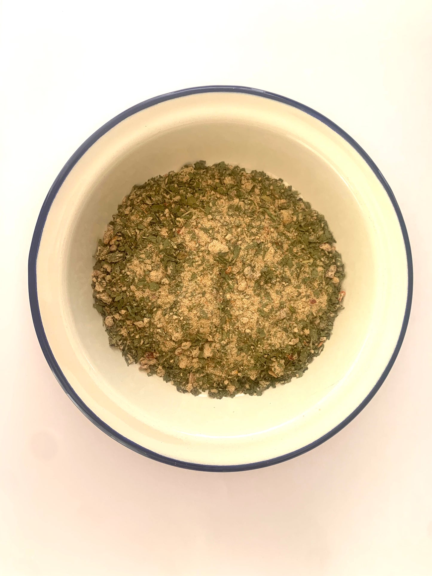 Guac Mix 50g