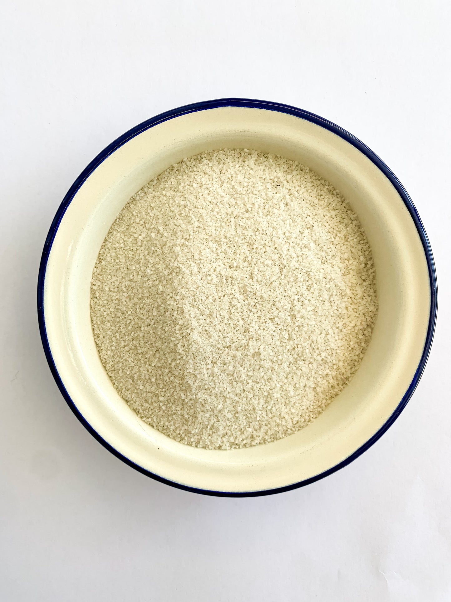 Celtic Sea Salt - fine 100g