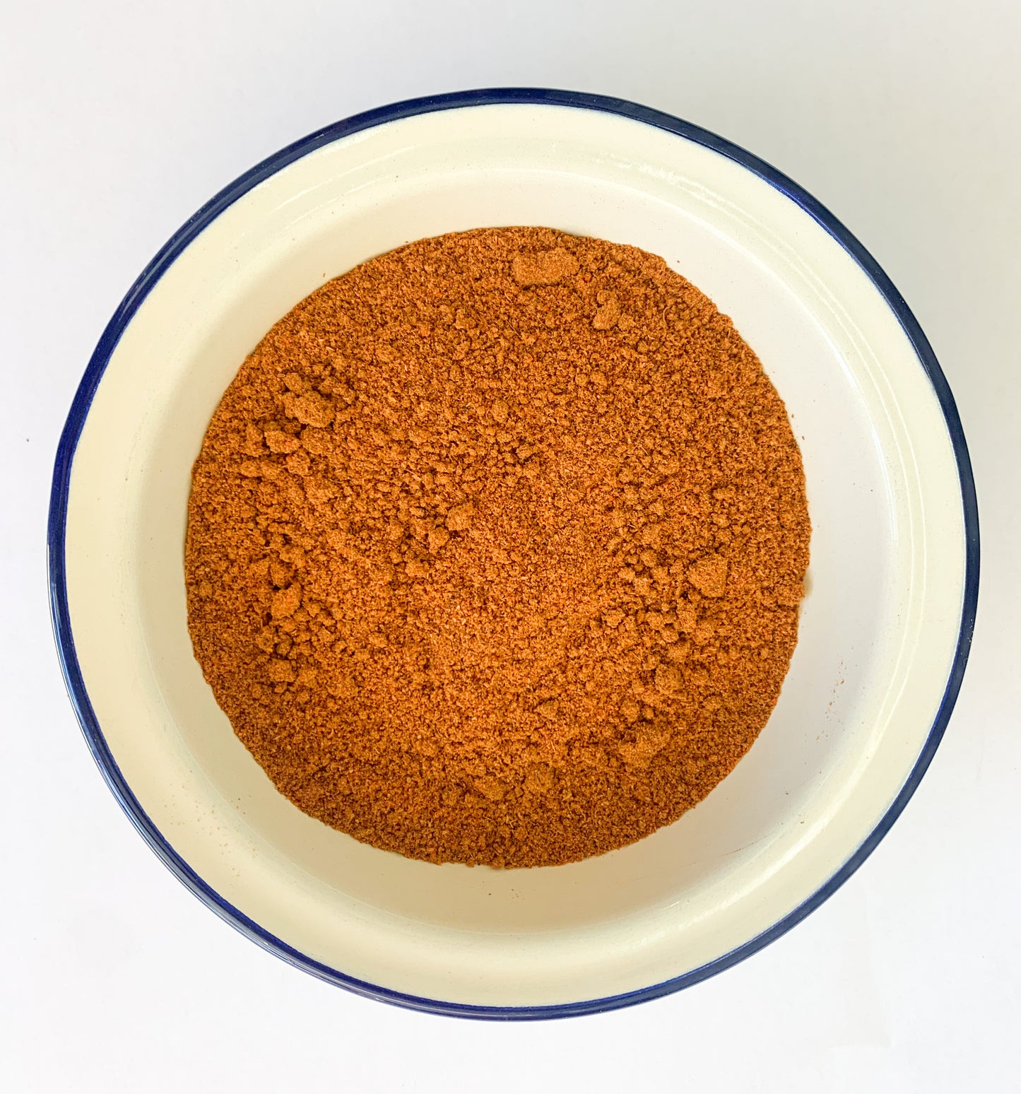 Harissa Spice Blend 50g