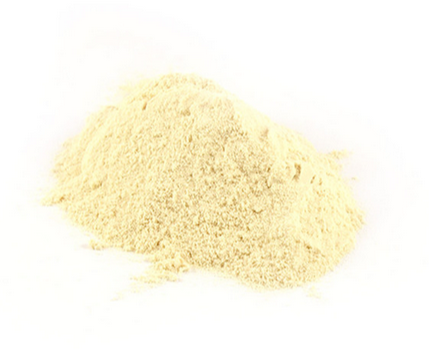Organic Oat Milk Powder 100g