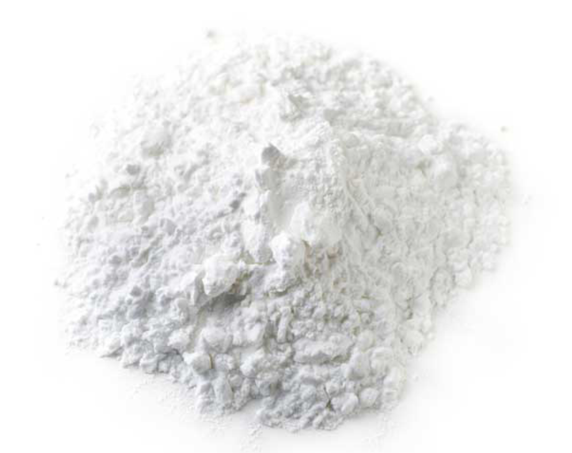 Potato Flour 100g