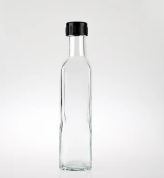 Bottle