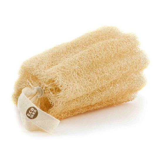 Cleopatra Loofah