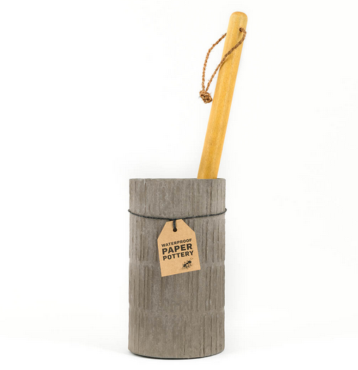 Toilet Brush Holder