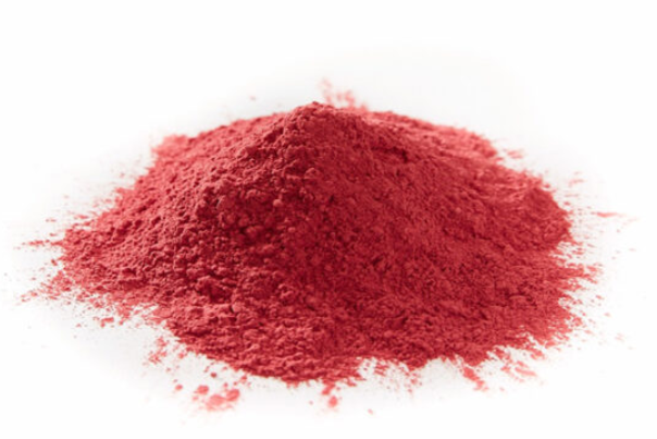 Beetroot Powder 100g
