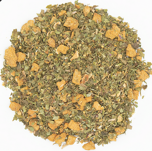 Spring Garden Iced Tea Mix 50g