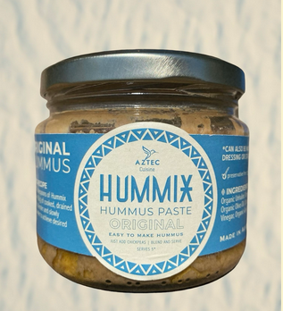Hummix Original