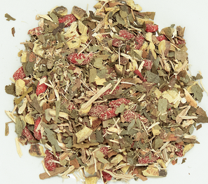 Adrenal Support Tea 50g