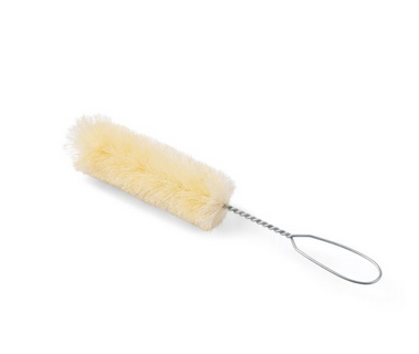 Bottle Brush zerO