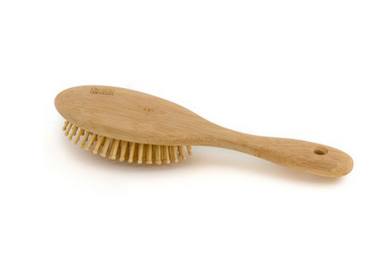 Hair Brush