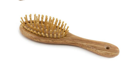 Hair Brush