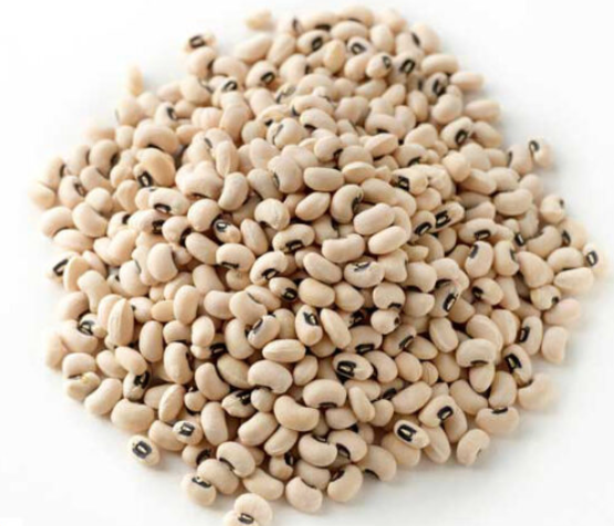 Black Eyed Beans 100g