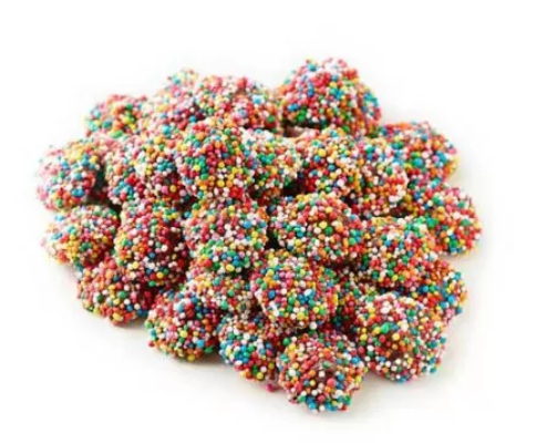 Freckles 100g