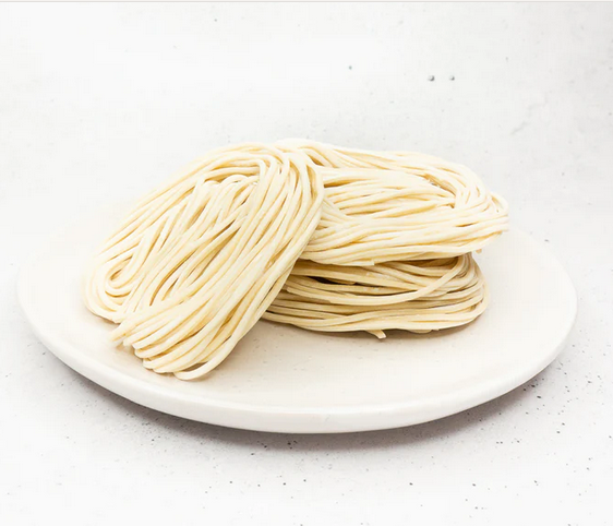 Raman Noodle / piece