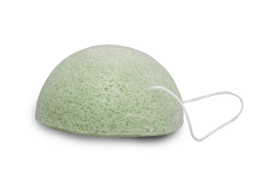 Konjac Sponge