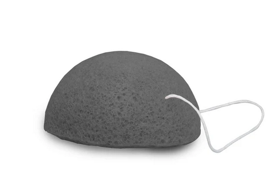 Konjac Sponge