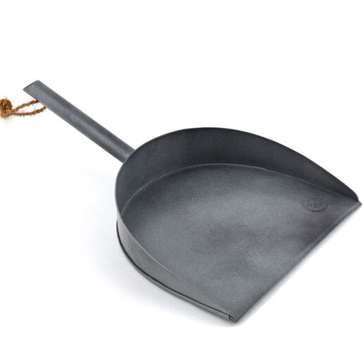 Dustpan