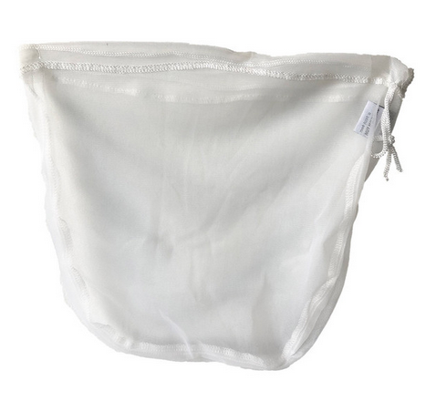 Nut Milk Bag