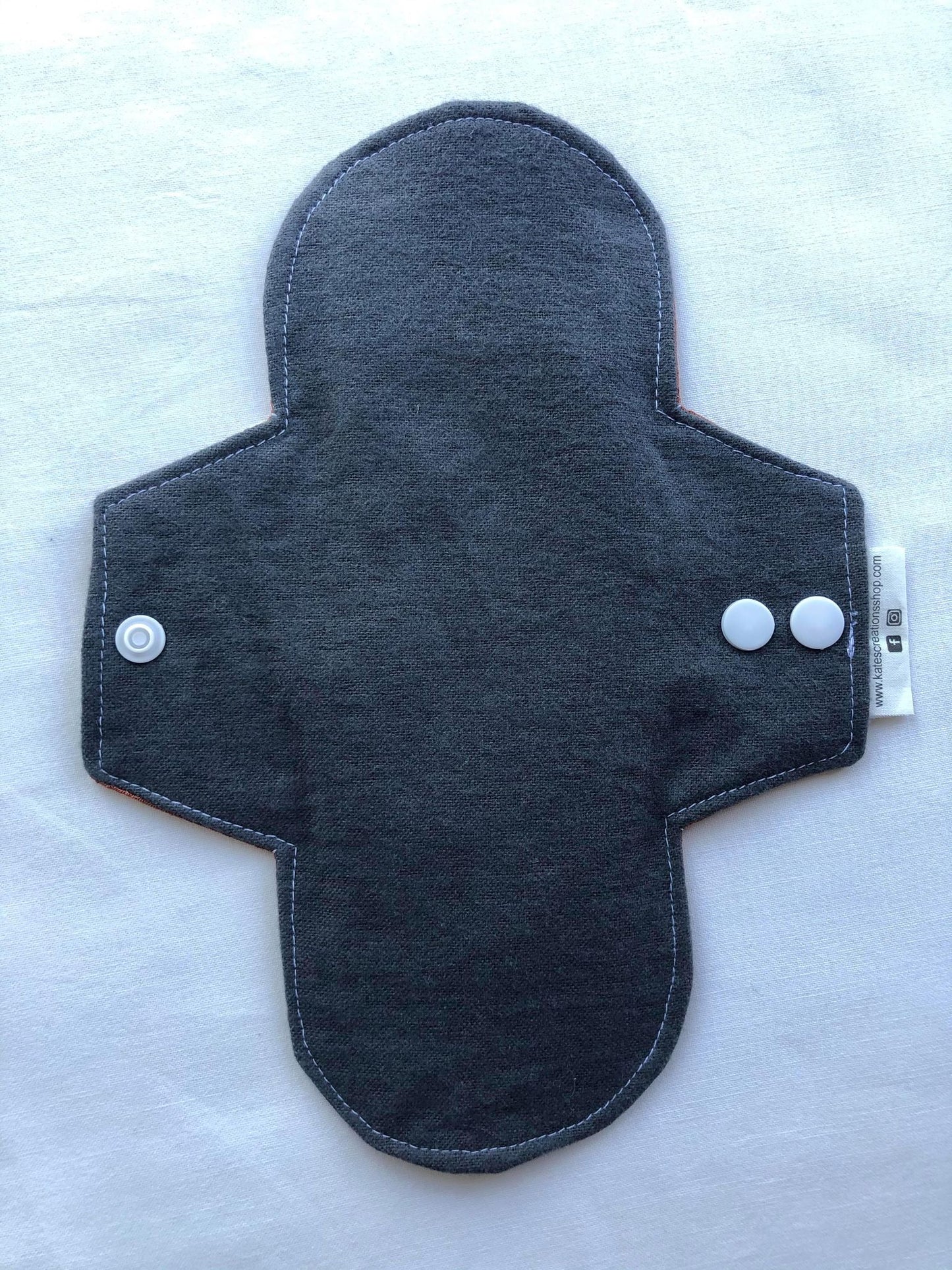 Reusable Liners