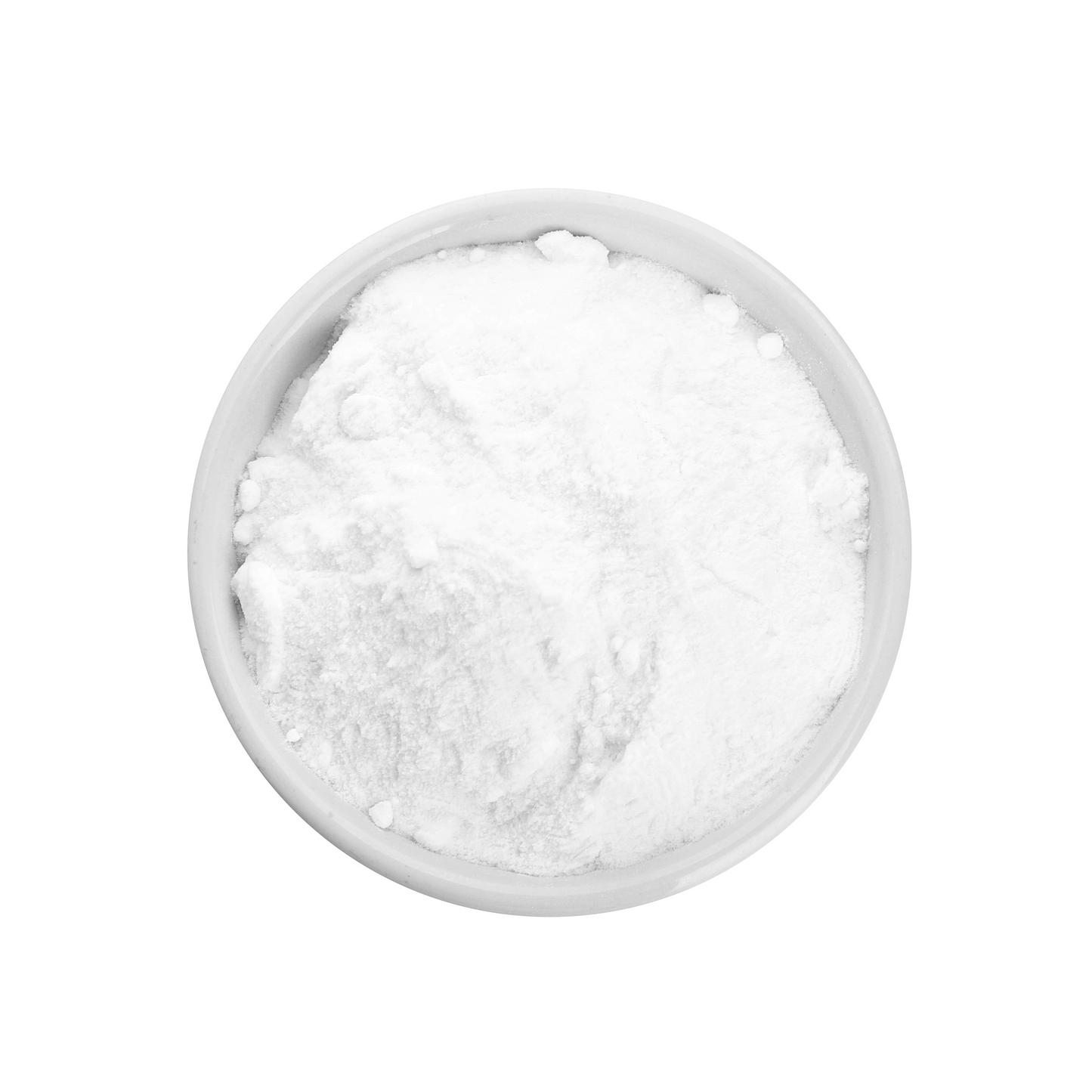 Baking Powder - Gluten and Aluminium Free 100g