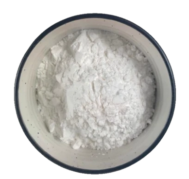 Bicarbonate Soda - AIuminum Free 100g