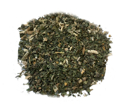 Breathe Easy Tea Blend 50g
