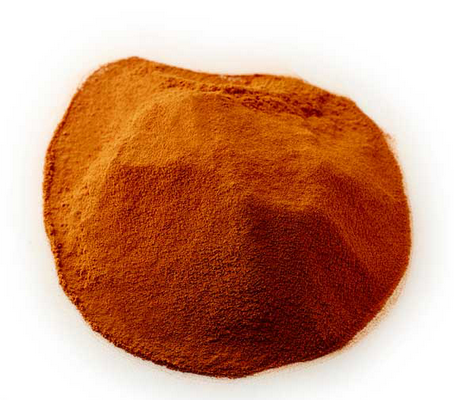Cayenne Pepper Organic 50g