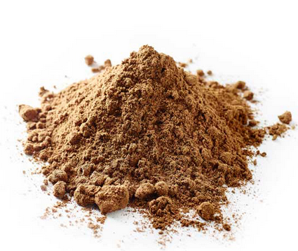 Chinese Five Spice 50g