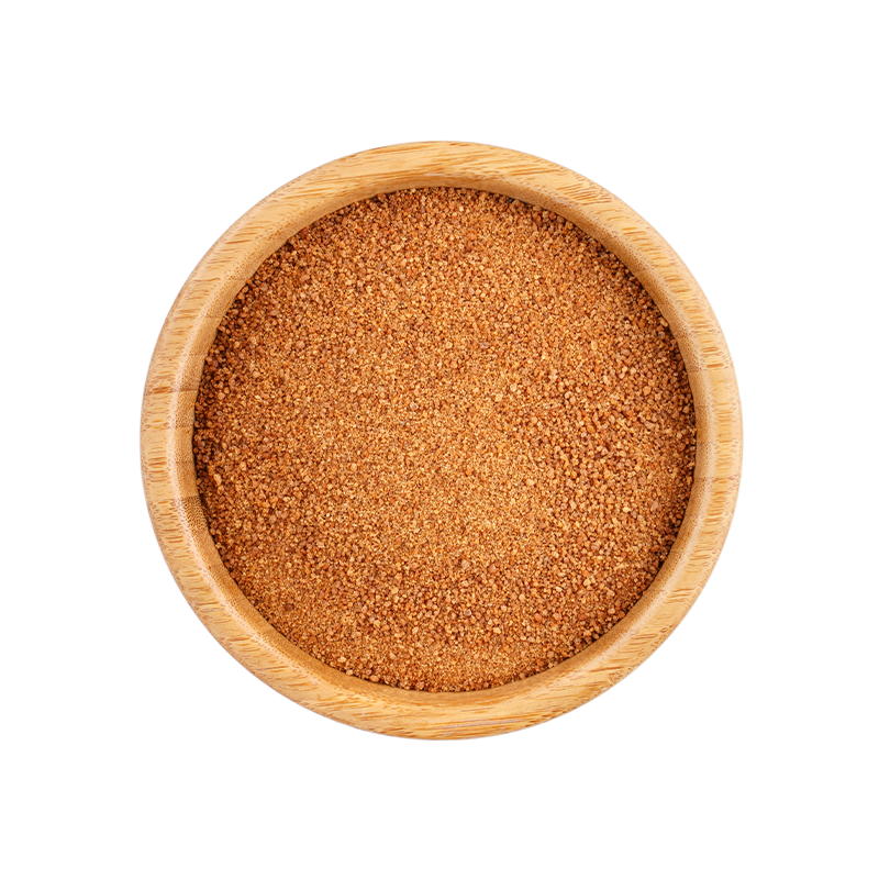 Organic Coconut Sugar 100g