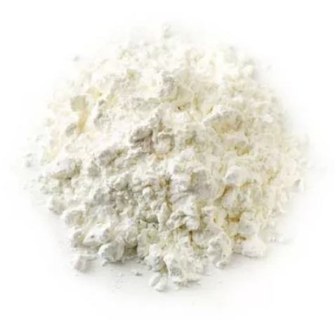 Corn Flour 100g