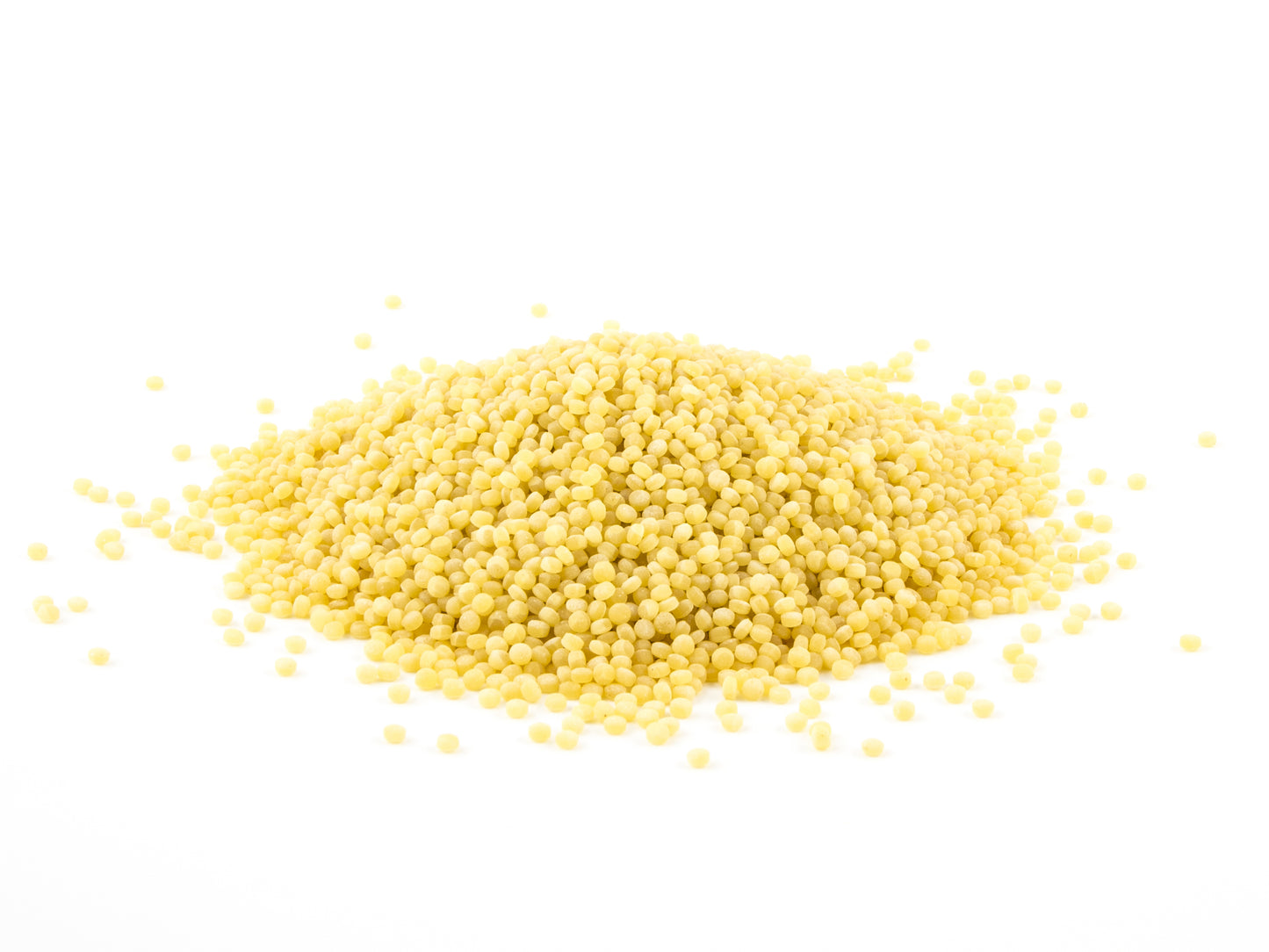 Couscous 100g