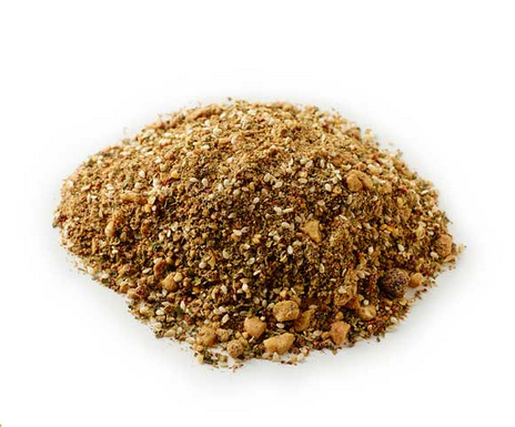 Dukkah Spice Blend 50g