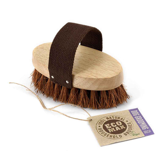 Dog Grooming Brush