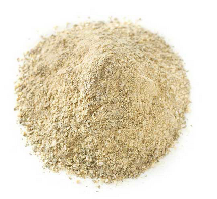 Fleurieu Falafal Mix 100g