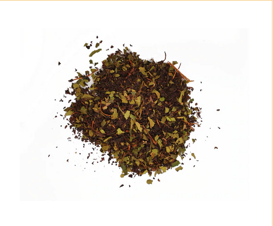 Forest Myrtle Tea 50g