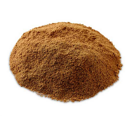 Garam Masala Organic 50g