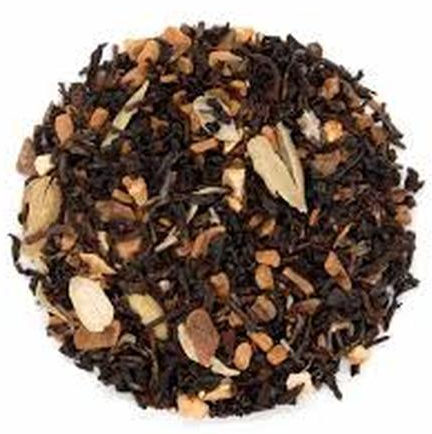 Indian Chai Tea 50g