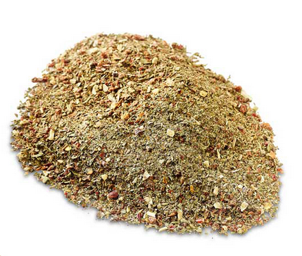 Italian Herb Mix 50g