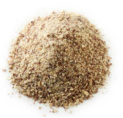 Organic LSA Meal 100g