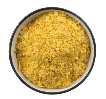 Nutritional Yeast Flakes 100g