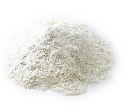 Organic Onion Powder 50g