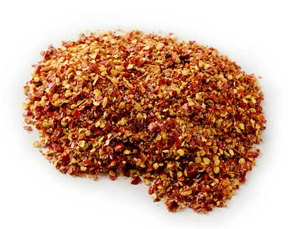 Peri Peri Seasoning 50g