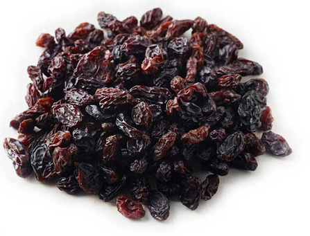 Australian Raisins 100g