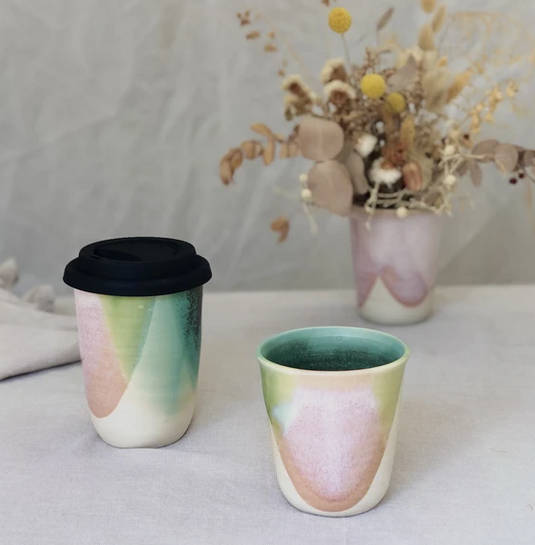 Keep Cup - Large
