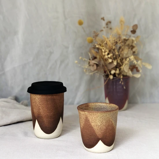 Keep Cup - Small
