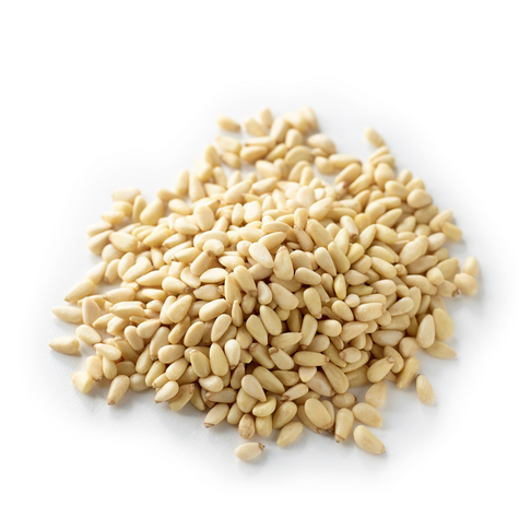 Organic Pine Nuts 100g