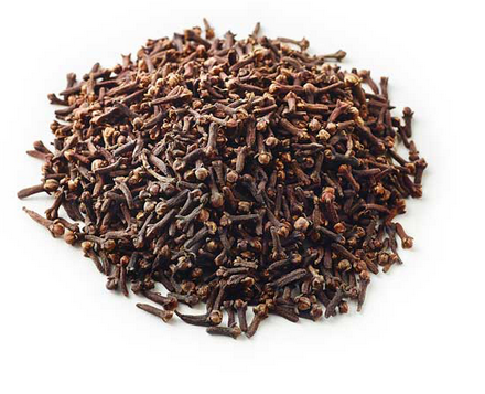 Clove Whole 50g