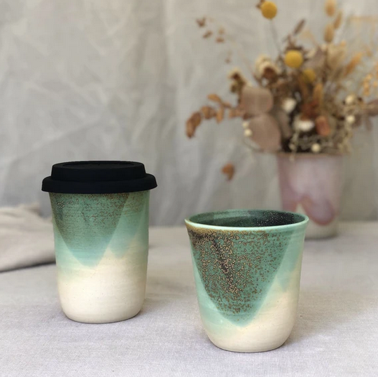 Keep Cup - Large
