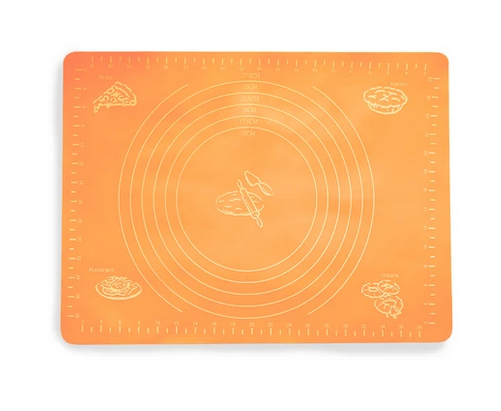 Silicone Baking Mats
