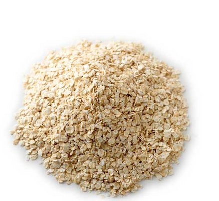Kangaroo Island Quick Oats - 100g